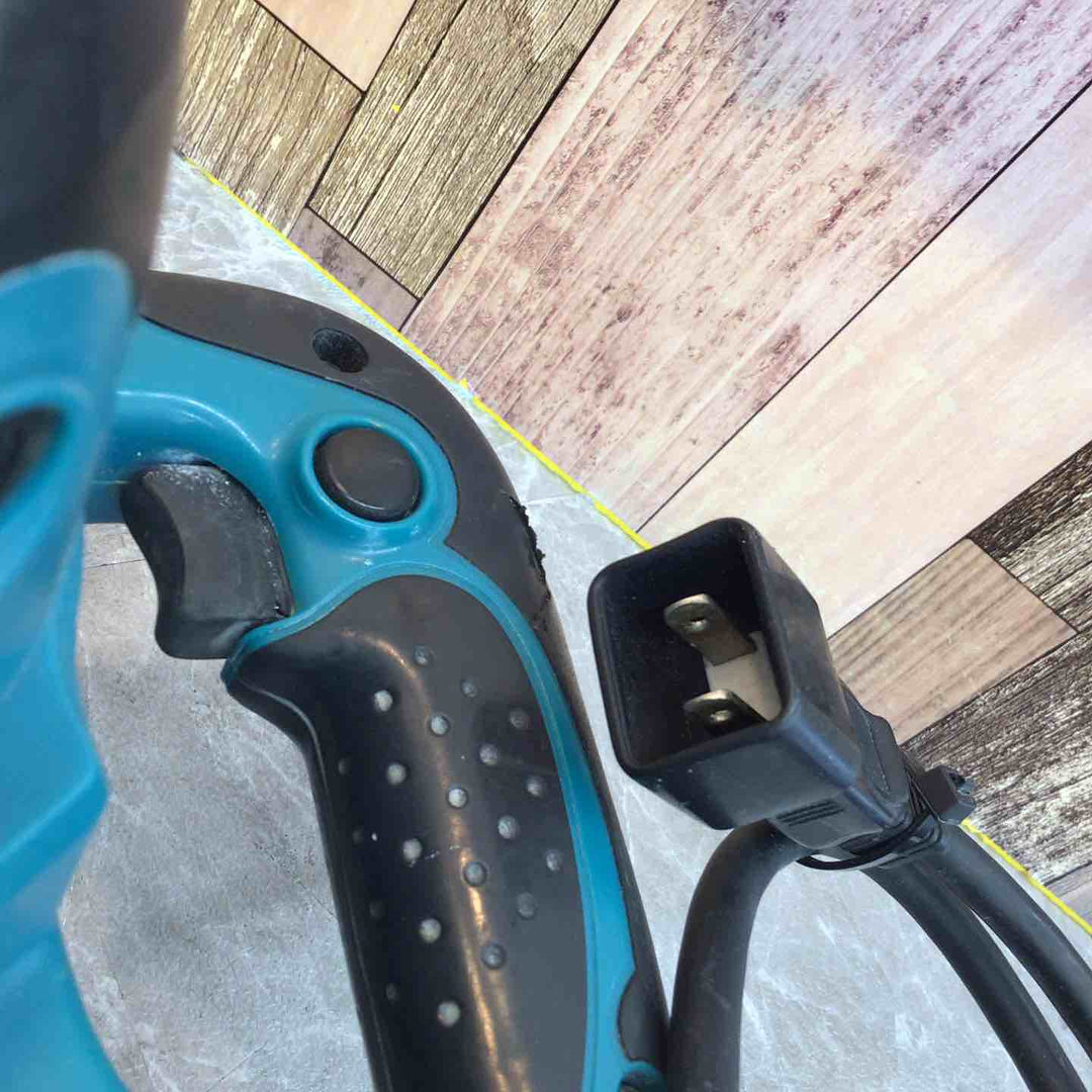 ★マキタ(makita) 防じん丸のこ KS4000FX【八潮店】