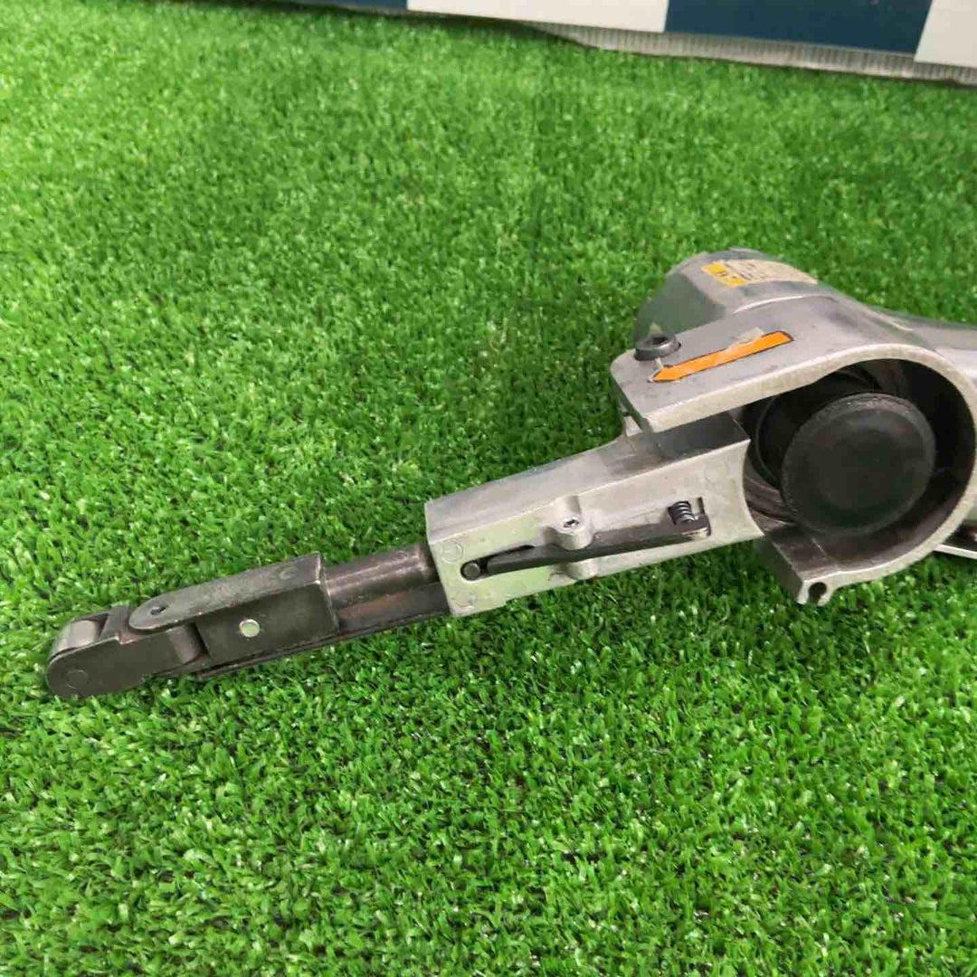★スナップオン(Snap-on) ベルトサンダ AT610【草加店】