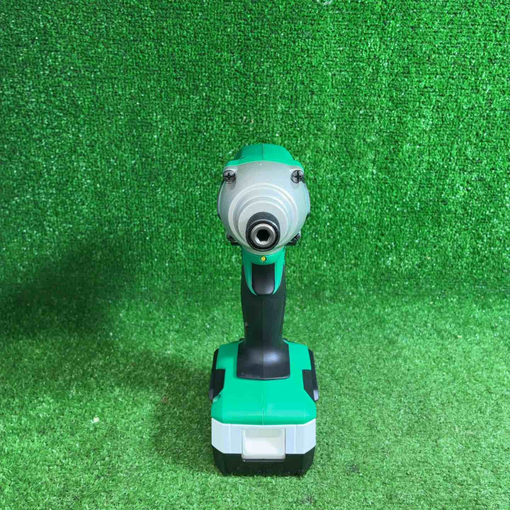 マキタ(makita) コードレスインパクトドライバー M695DS【藤沢店】