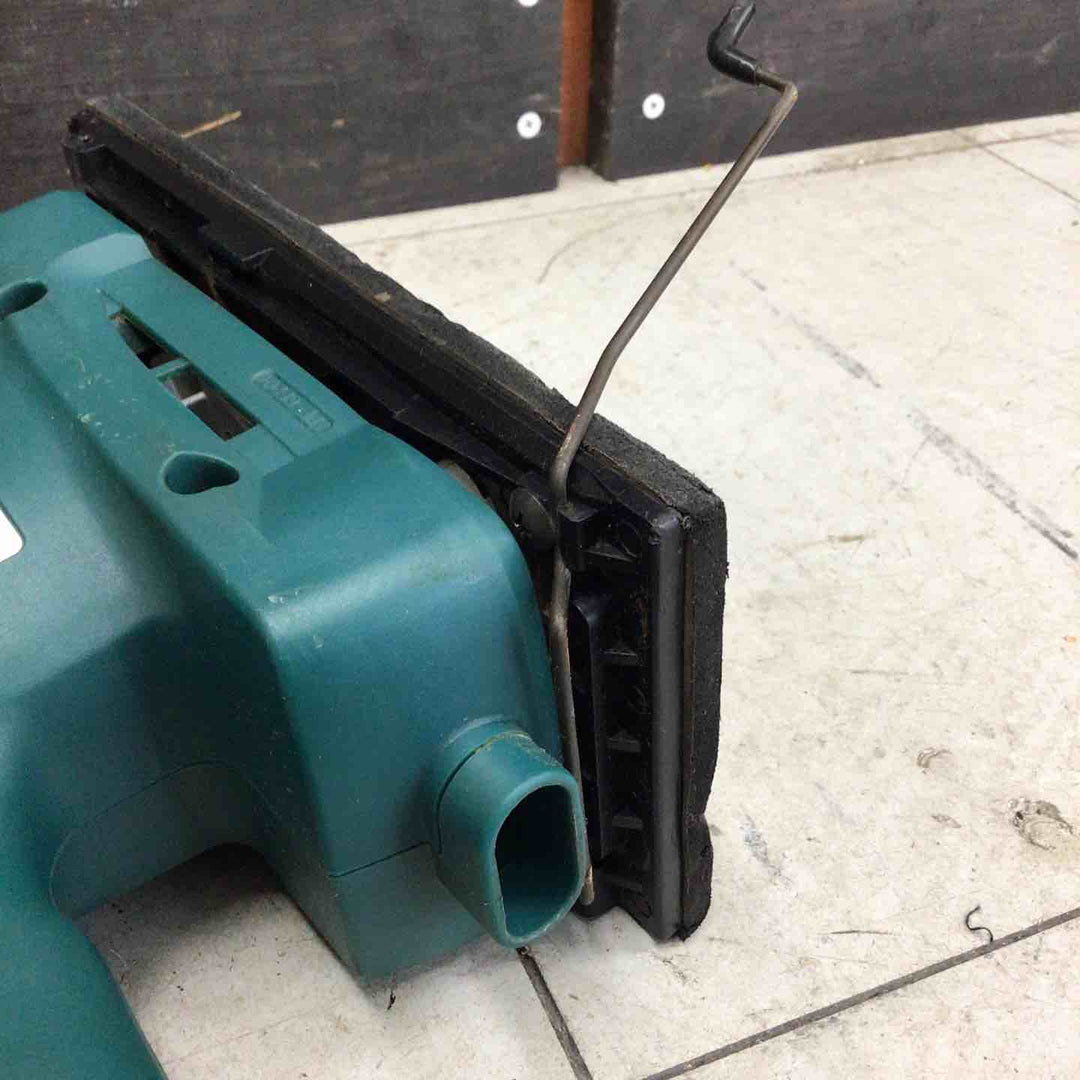 【中古品】 リョービ/RYOBI サンダ MS-350 【鴻巣店】