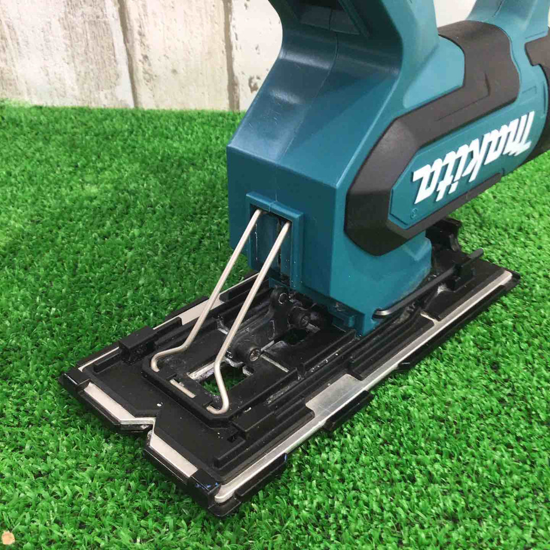 ★マキタ(makita) コードレスボードカッタ SD180DZ【町田店】