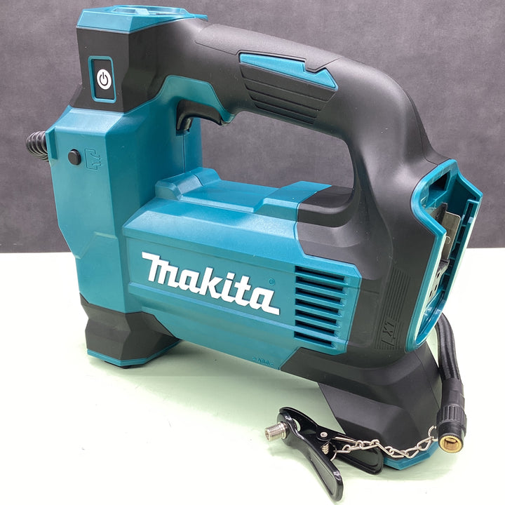 ★マキタ(makita) コードレス空気入れ 18V MP181DZ【越谷店】