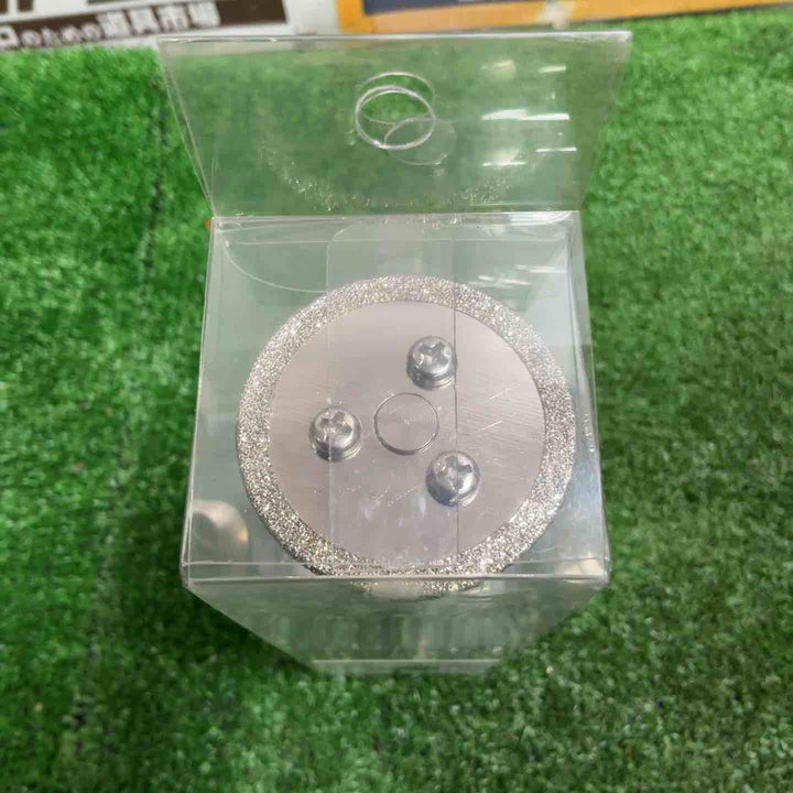 ◇カクダイ インナーカッター 6075【草加店】