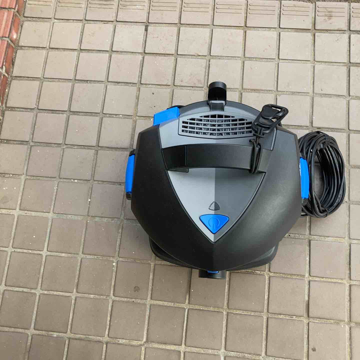 ◇大一産業 業務用ドライバキューム 極HEPA DSM-007【川崎店】