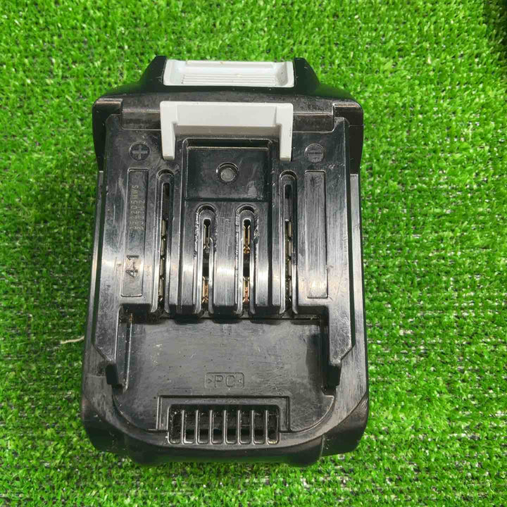 【中古品】 マキタ(makita) コードレスインパクトドライバー TD002GDXFY 【藤沢店】