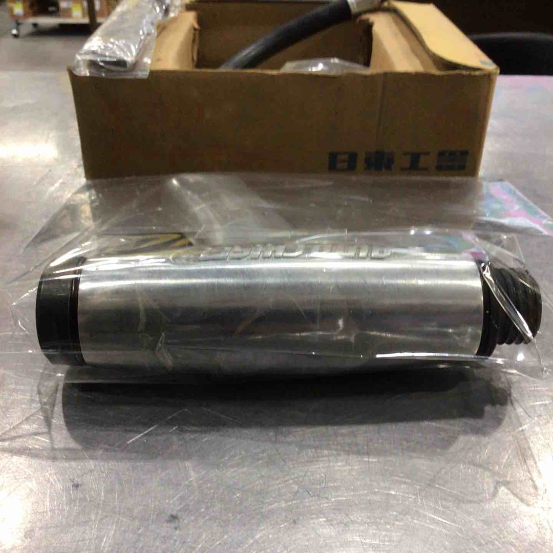 〇NITTO(日東工器) オートチゼル A-302【川口店】