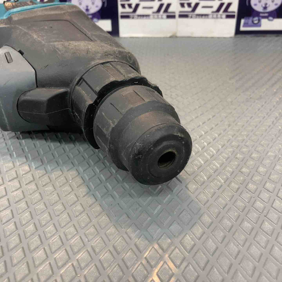 【中古品】マキタ(makita) ハンマドリル HR2601F【所沢店】