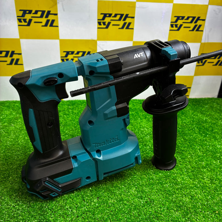 ★マキタ(makita) コードレスハンマドリル HR183DZK【越谷店】