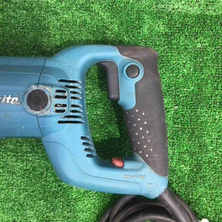 マキタ(makita) レシプロソー JR3070CT【町田店】