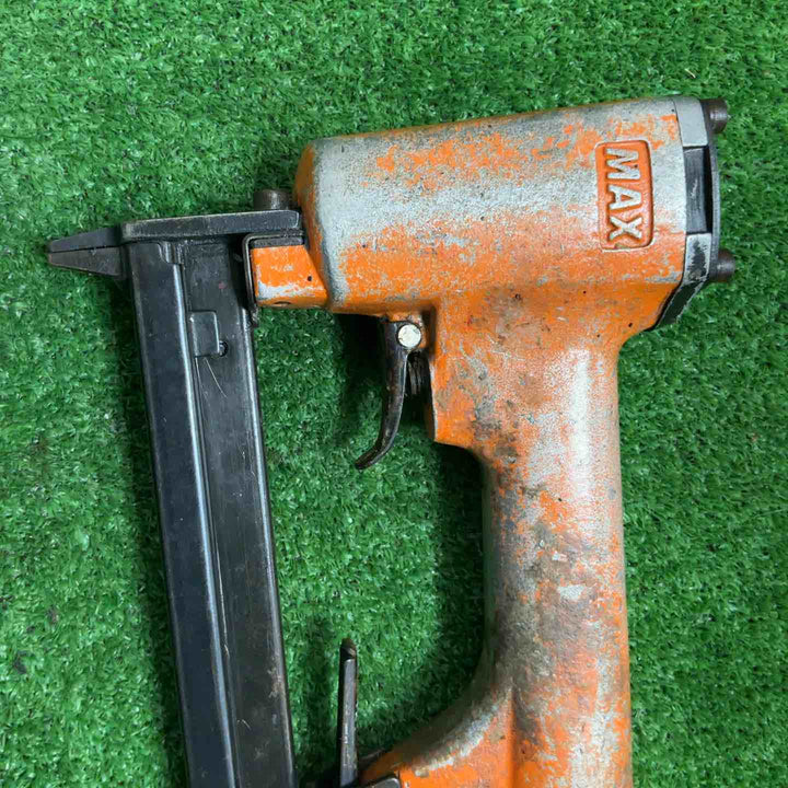 ☆マックス(MAX) 常圧エアタッカ TA-20A/422Jキュウオン【草加店】