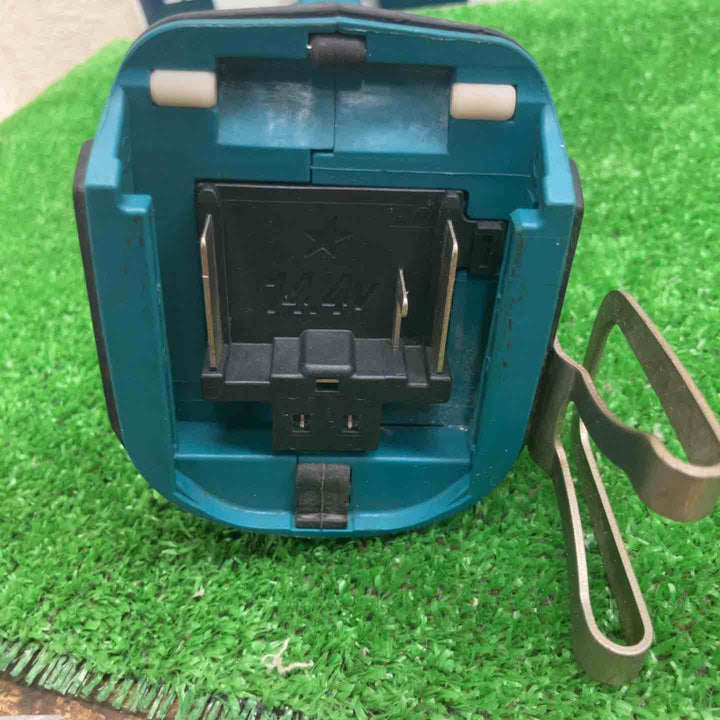 ☆マキタ(makita) コードレスアングルインパクトドライバ TL060DZ【草加店】