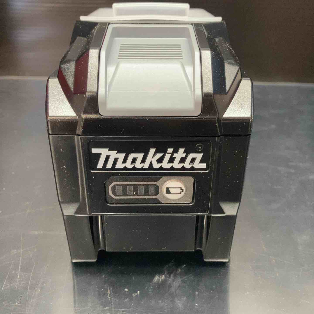 ★マキタ(makita) リチウムイオンバッテリー BL4080H【川越店】