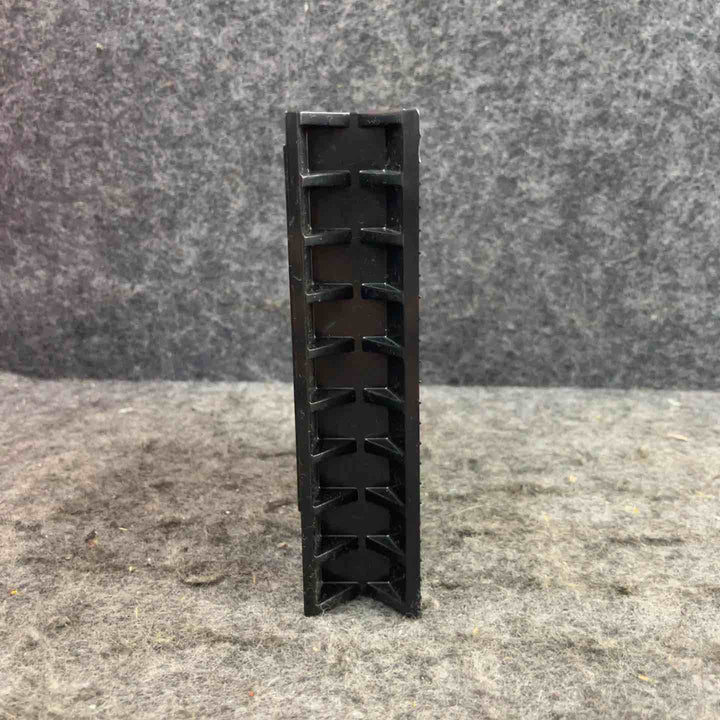 ◇Blue-point ブルーポイント 磁石付き角度測定器 YA328A  YA328-A【鴻巣店】