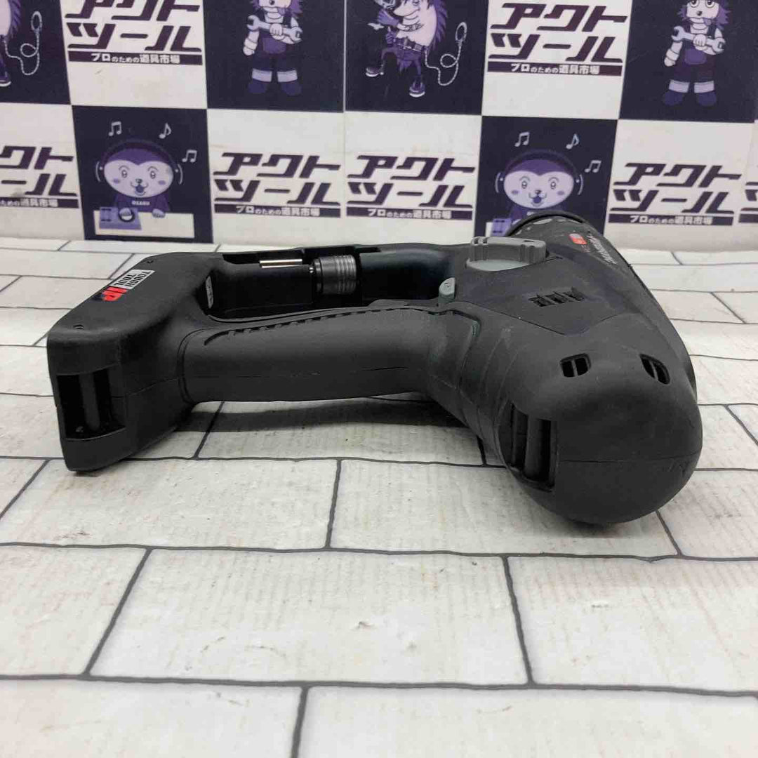 ★パナソニック(Panasonic) コードレスマルチハンマドリル EZ78A1LJ2F-B【所沢店】