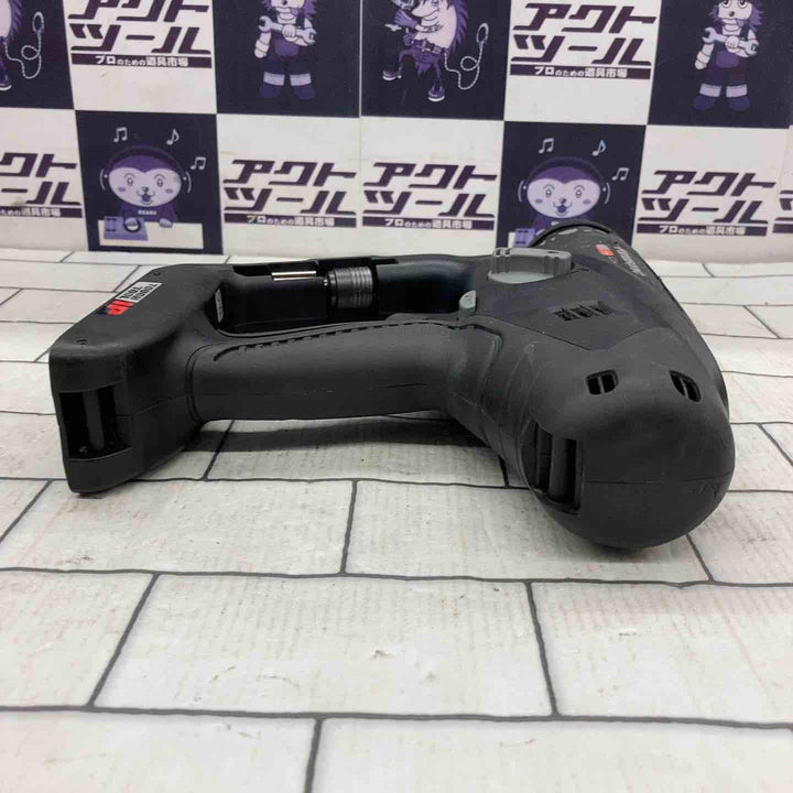 ★パナソニック(Panasonic) コードレスマルチハンマドリル EZ78A1LJ2F-B【所沢店】