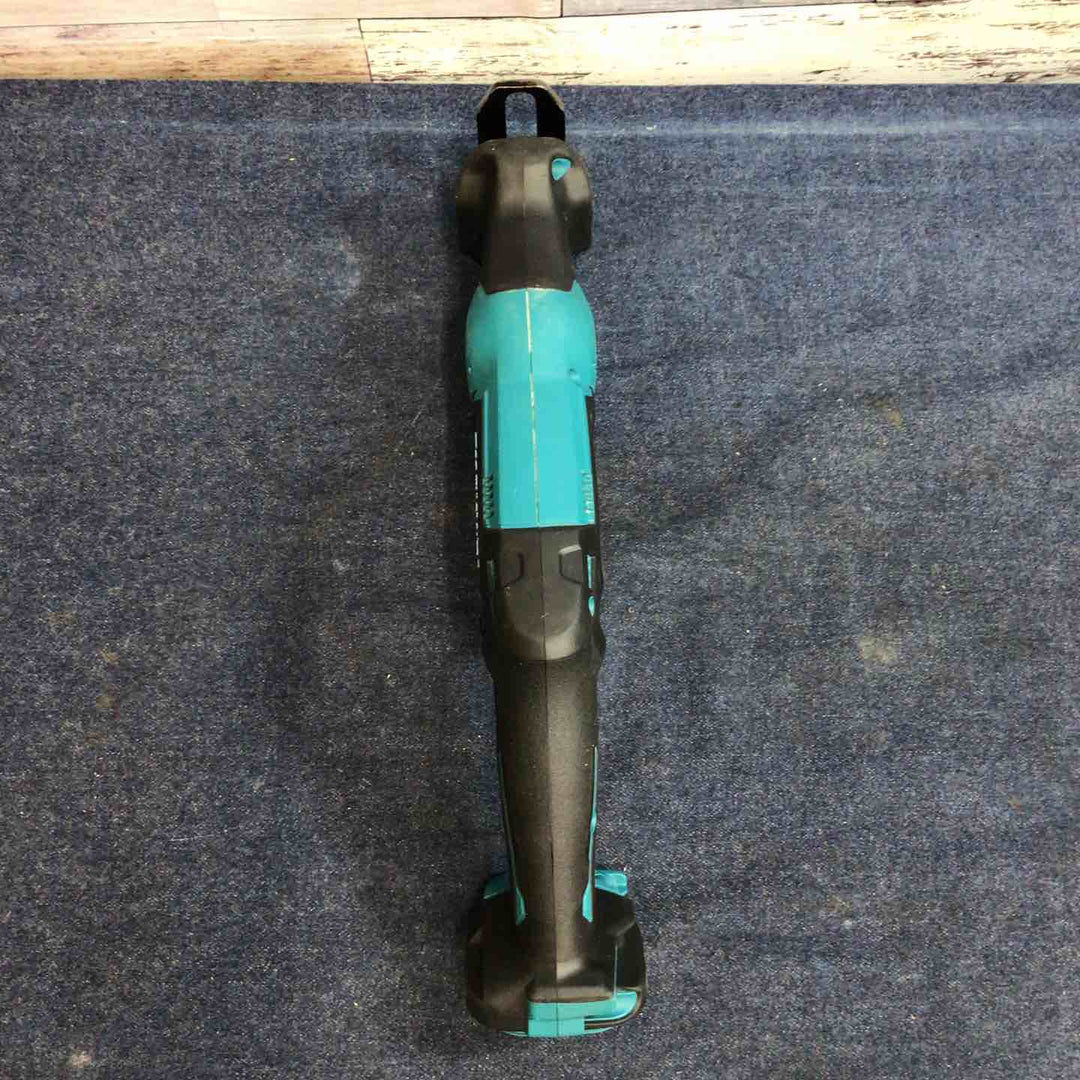 ★マキタ(makita) コードレスレシプロソー JR104DZ【八潮店】