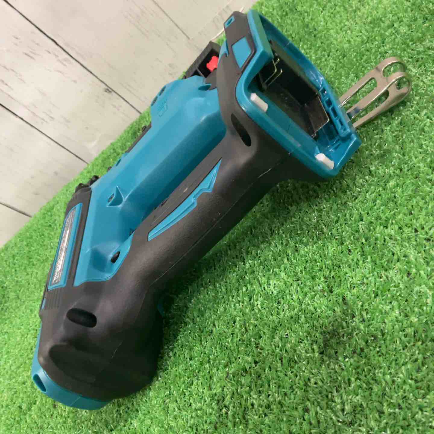 ☆マキタ(makita) コードレスピンネイラ PT353DRG【川口店】 – アクト