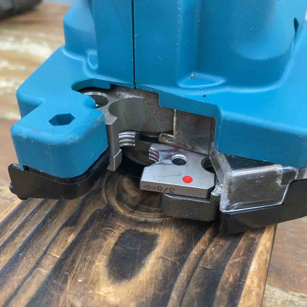 ◇マキタ(makita) コードレス全ネジカッター SC102DZ【柏店】