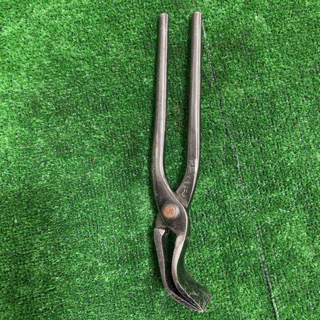 盛光 板金つかみ ツカミ モリブデン【草加店】