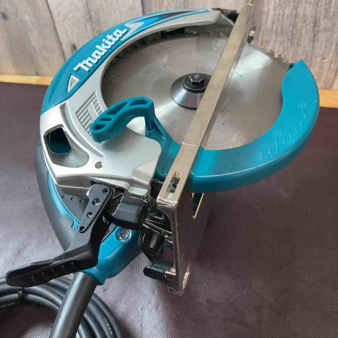 【中古品】 マキタ(makita) 165mm 電気マルノコ 5637BA 【東大和店】