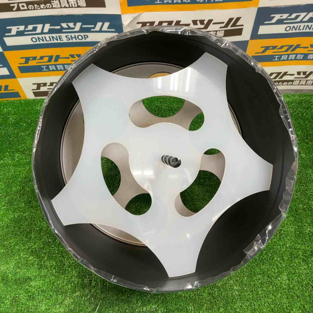 ユニカ(unika) 単機能コアドリル E＆S 複合材用 回転ドリル用 ESF260SDS【草加店】