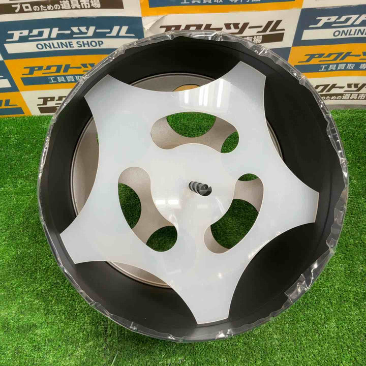 ユニカ(unika) 単機能コアドリル E＆S 複合材用 回転ドリル用 ESF260SDS【草加店】