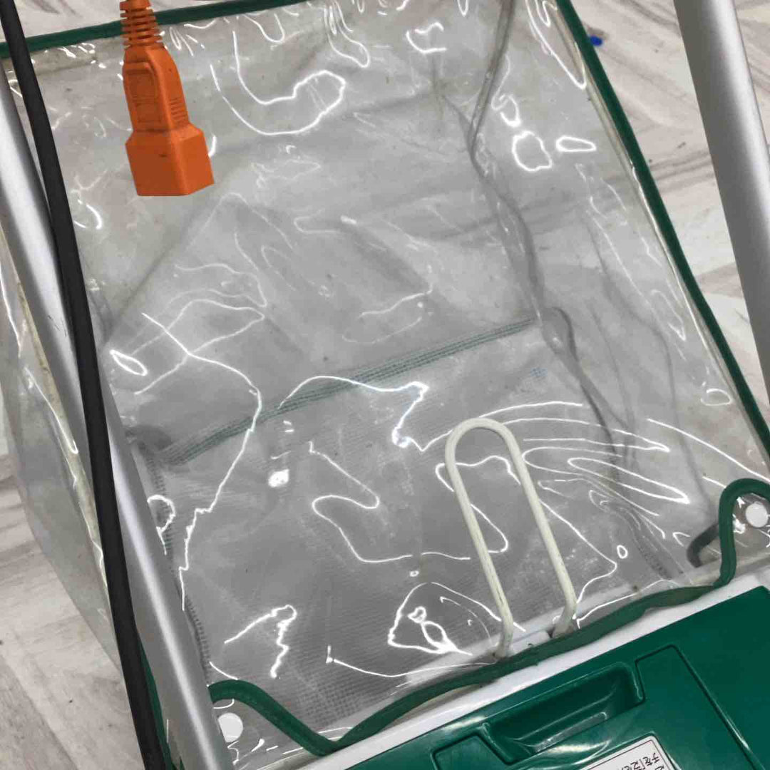 マキタ(makita) 芝刈機 刈込幅280mm リール式5枚刃 MLM2851【越谷店】