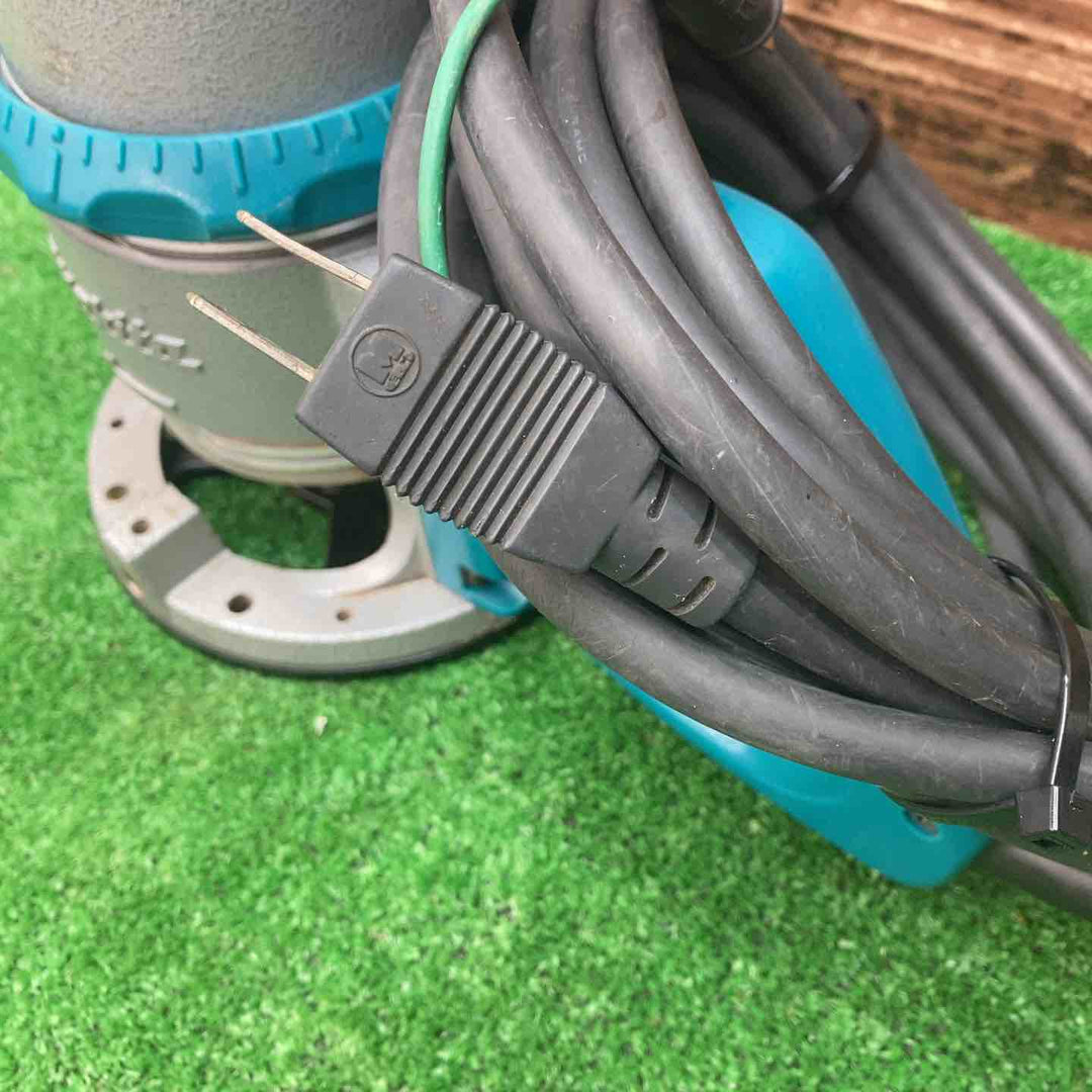 ☆マキタ(makita) ルーター 3600HA【川越店】