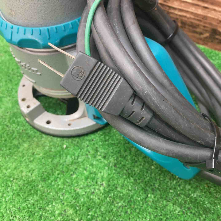 ☆マキタ(makita) ルーター 3600HA【川越店】