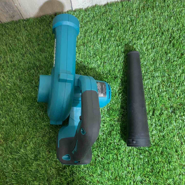 ★マキタ(makita)  18V コードレスブロワ UB185DZ 本体のみ【戸田店】