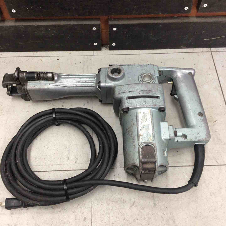 【中古品】 ハイコーキ/HIKOKI 電動ハンマ PH-40F 【鴻巣店】