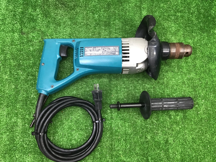 ☆マキタ(makita) ダイヤコア震動ドリル 8406【富山店】◇B