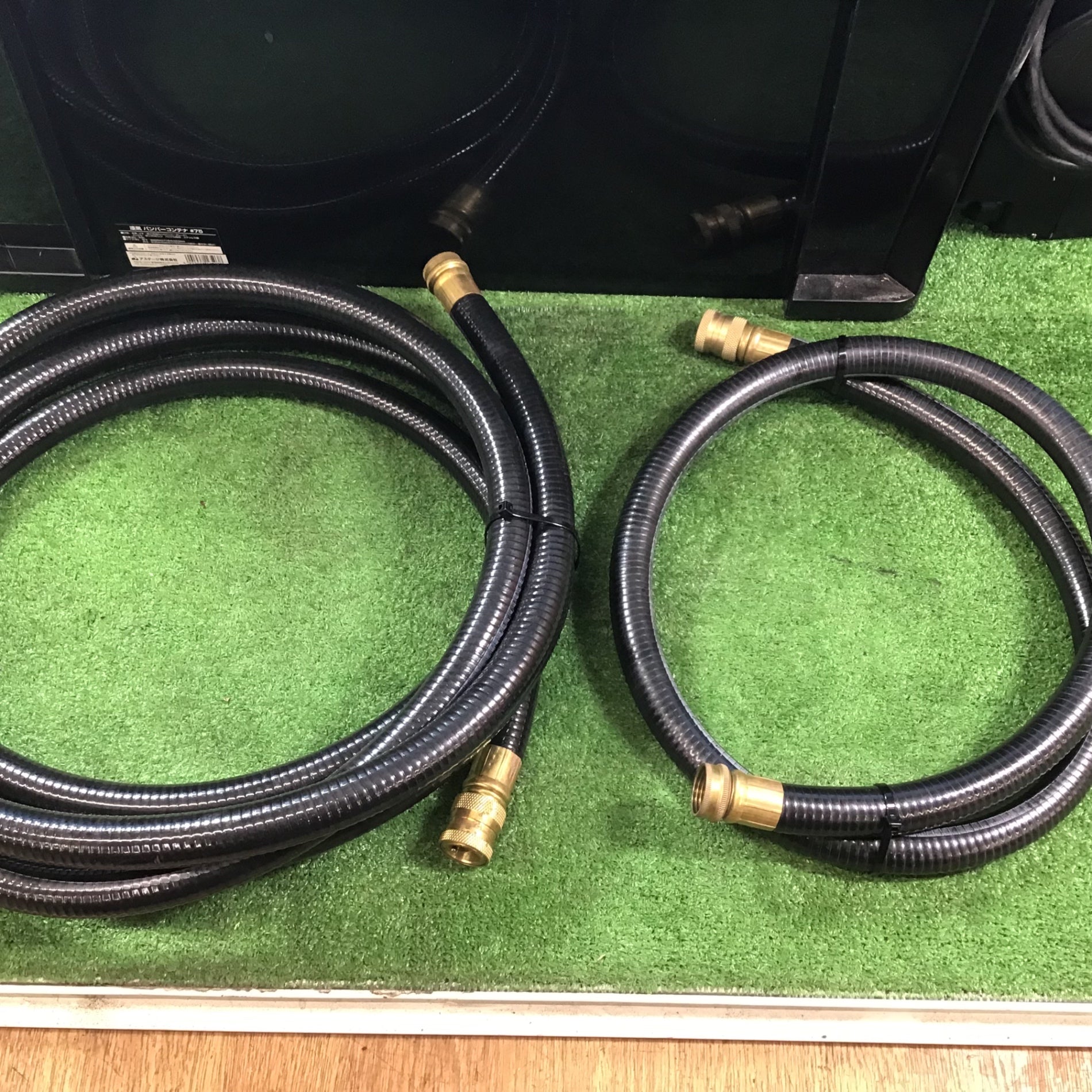 〇精和産業(セイワ/SEIWA) 低圧温風塗装機 クリーンボーイ CB-150E