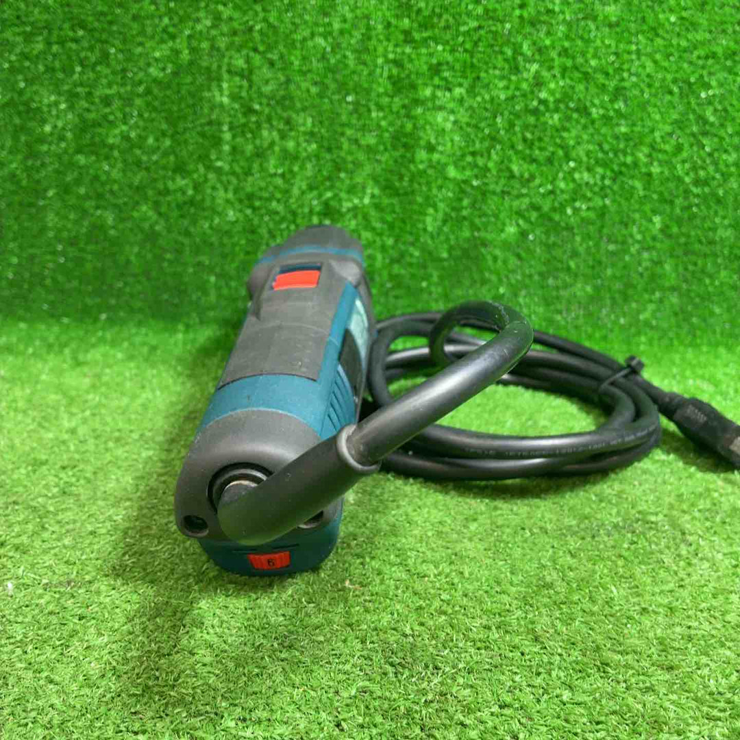 【中古品】 ボッシュ(BOSCH) マルチツール GMF50-36 【藤沢店】