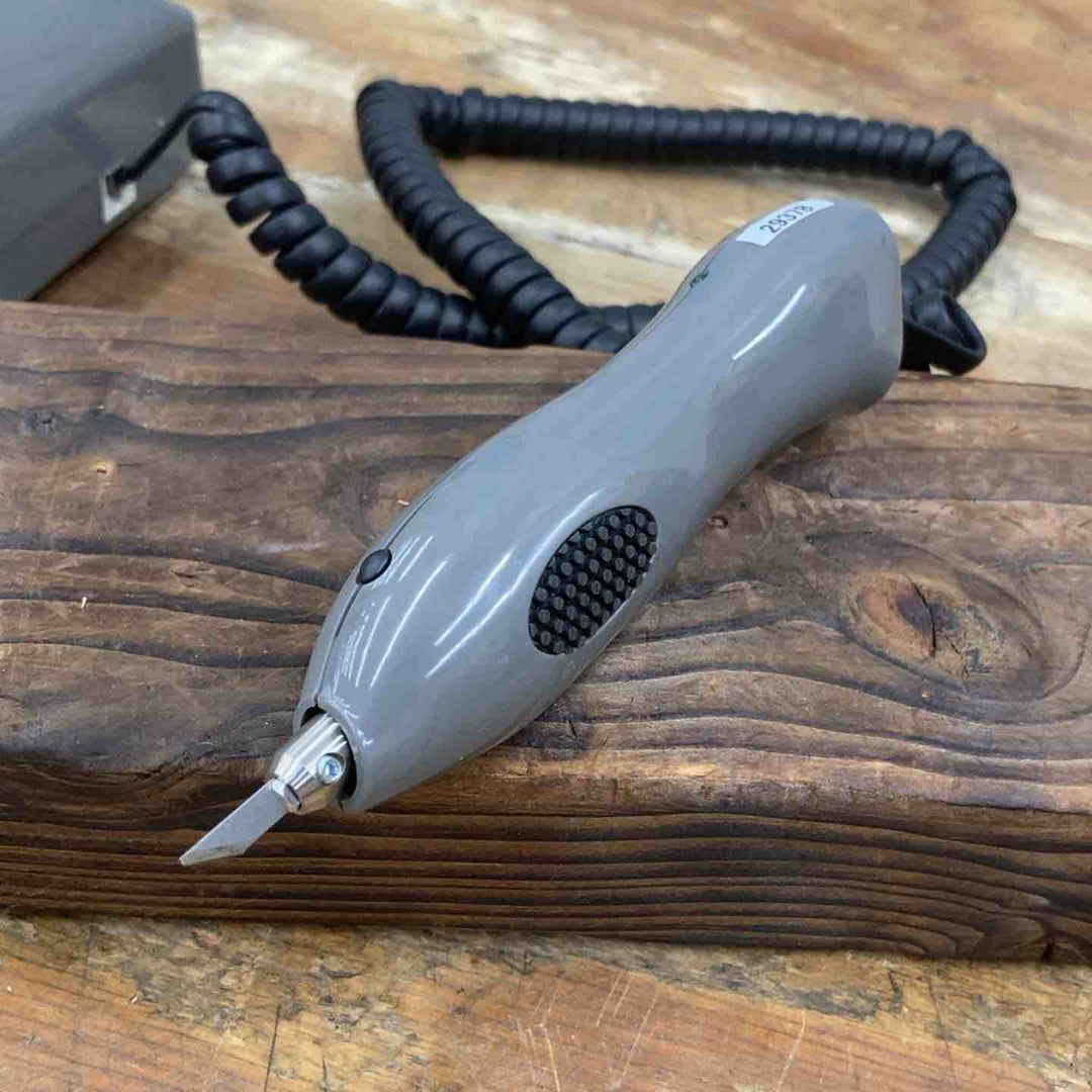 本多 超音波小型カッター USW-334【柏店】