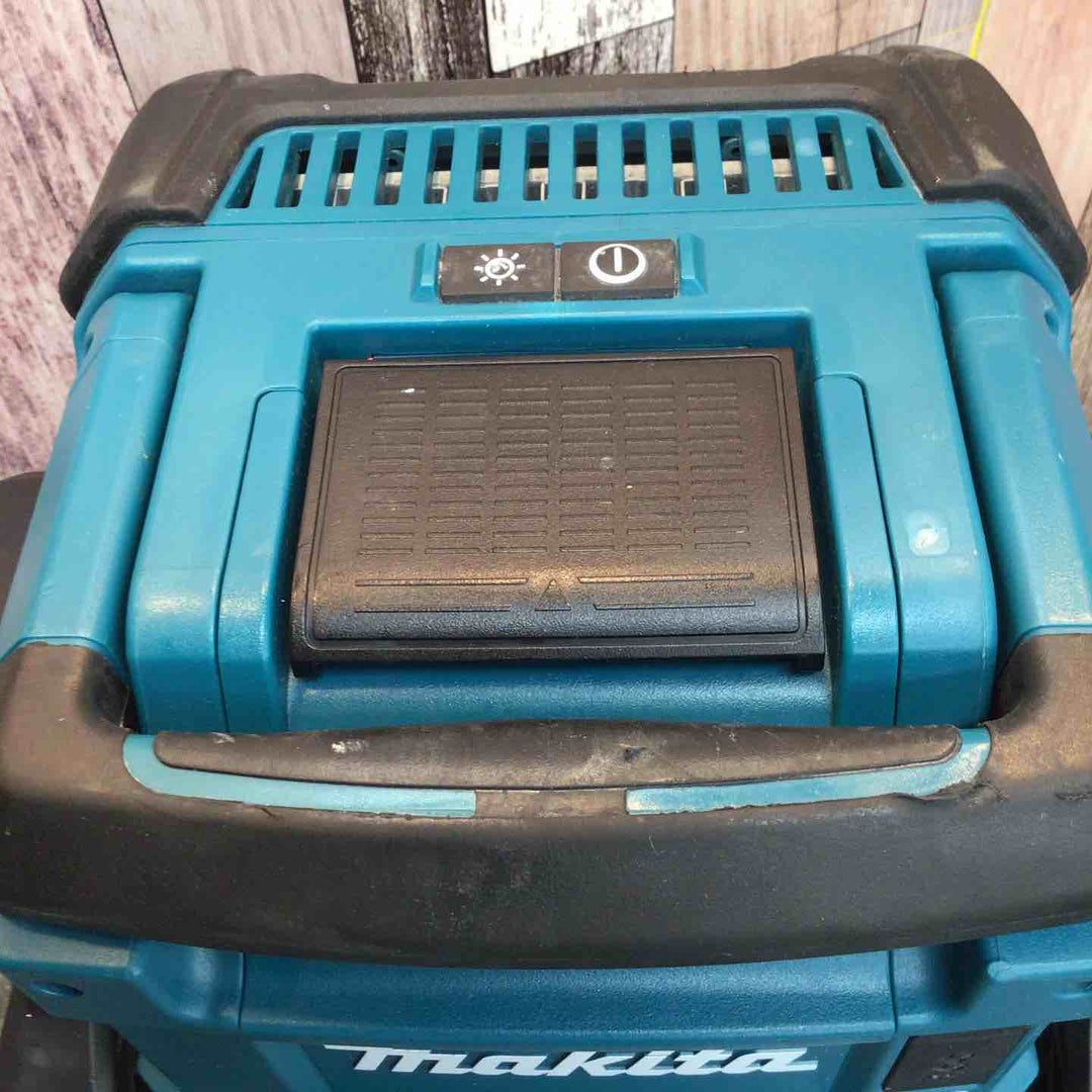 ★マキタ(makita) コードレススタンドライト ML811【八潮店】
