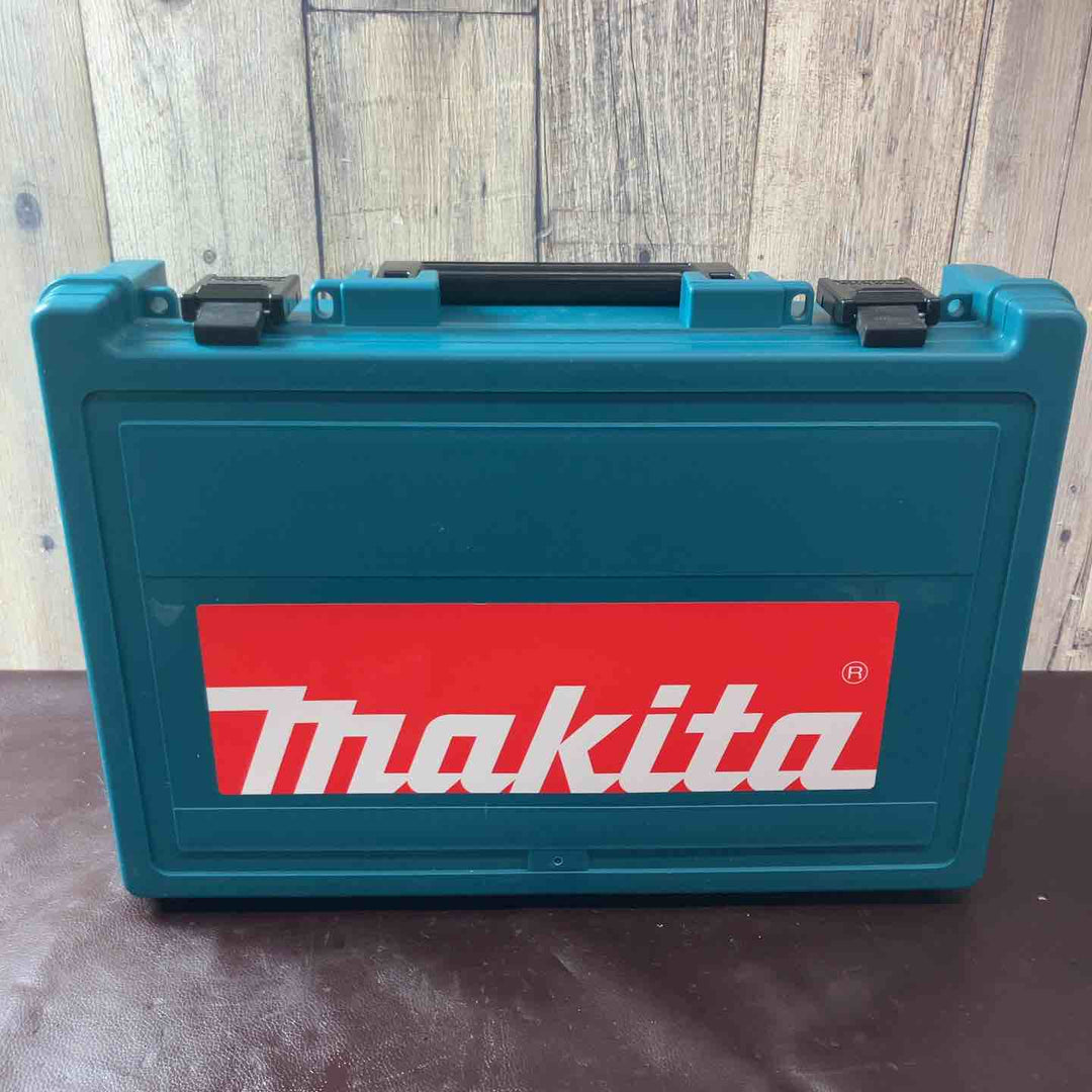 【未使用品(店頭展示品)】 マキタ(makita) ハンマドリル HR3530 【東大和店】