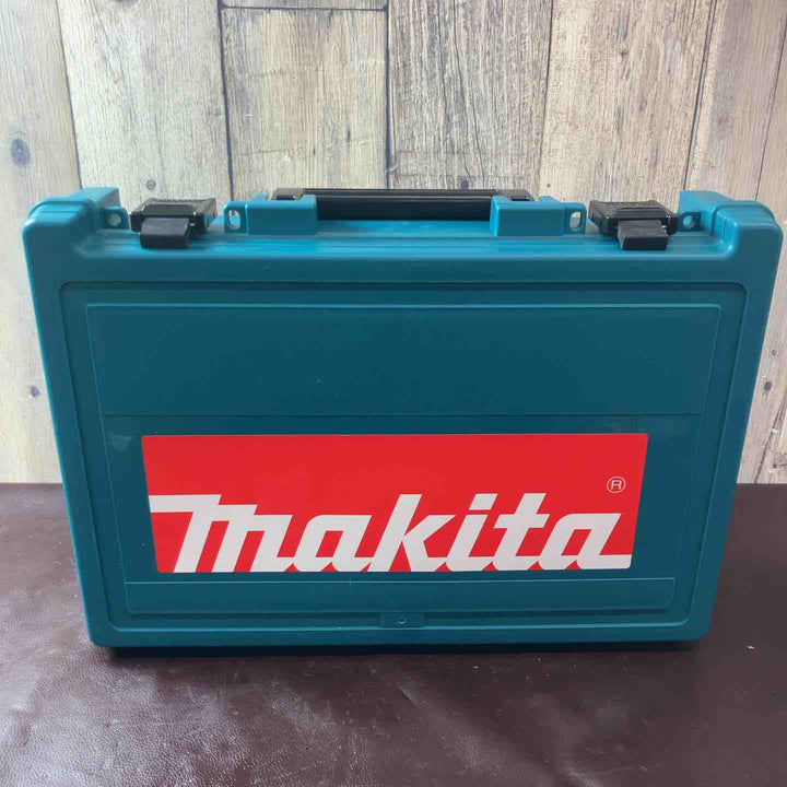 【未使用品(店頭展示品)】 マキタ(makita) ハンマドリル HR3530 【東大和店】