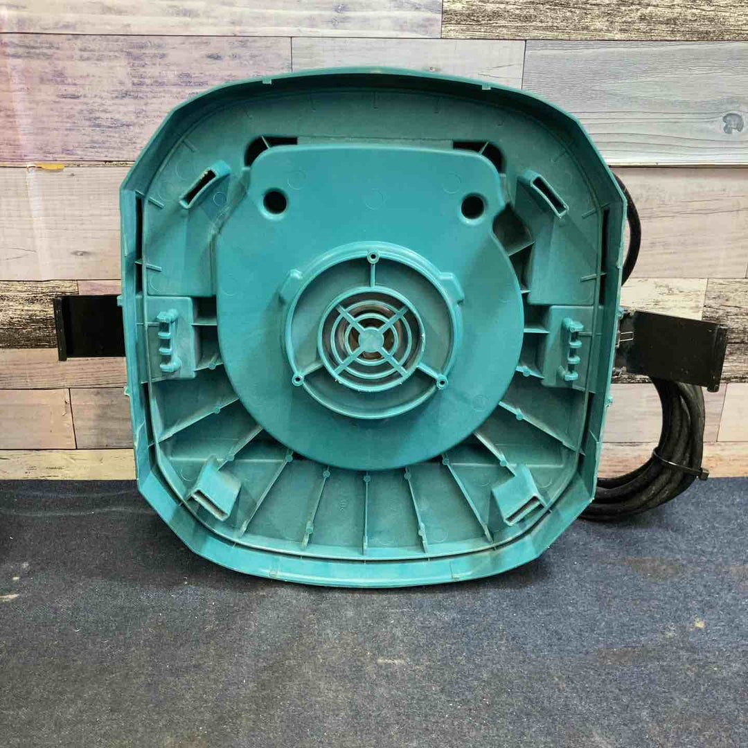 ★マキタ(makita) 集じん機 乾式 VC0830 連動機能【八潮店】