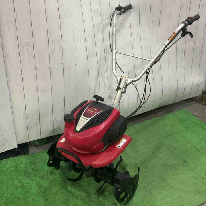 【店頭受取り限定】★ホンダ(HONDA) こまめ(耕うん機) F220(JT)【柏店】