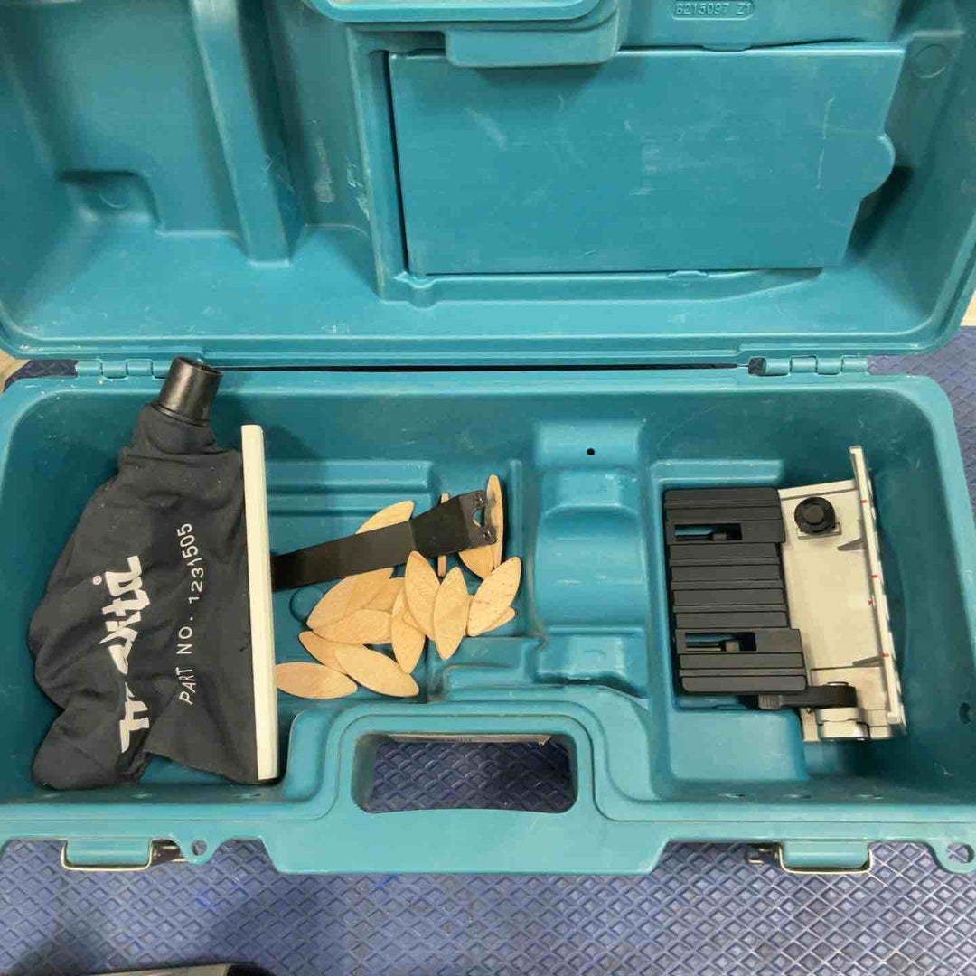 ◇マキタ(makita) ジョイントカッター PJ7000【草加店】