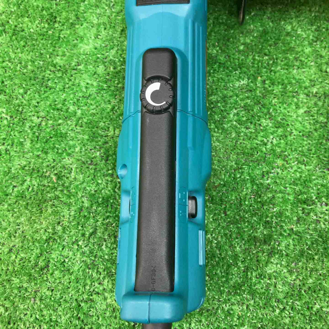 マキタ(makita) アングルドリル DA3010F【川越店】