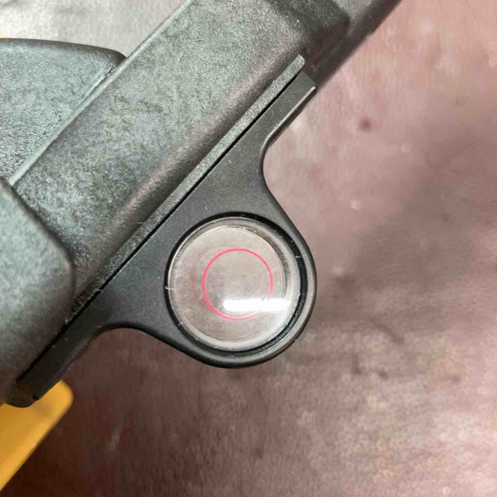 【中古美品】 トプコン(TOPCON) ローテーティングレーザー RL-H4C 【東大和店】