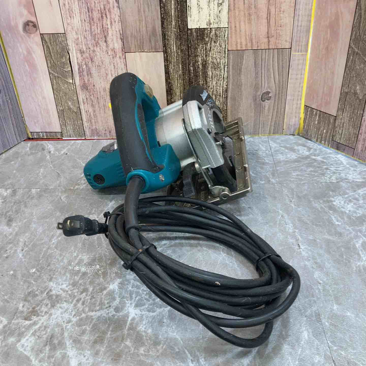 ★マキタ(makita) 電気マルノコ 5230【八潮店】