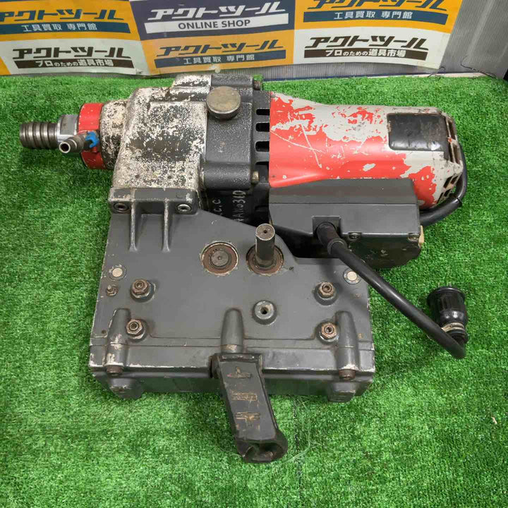 コンセック ハッケン コアドリル SPO-14A ※型式おそらく※ ※本体のみ※【草加店】