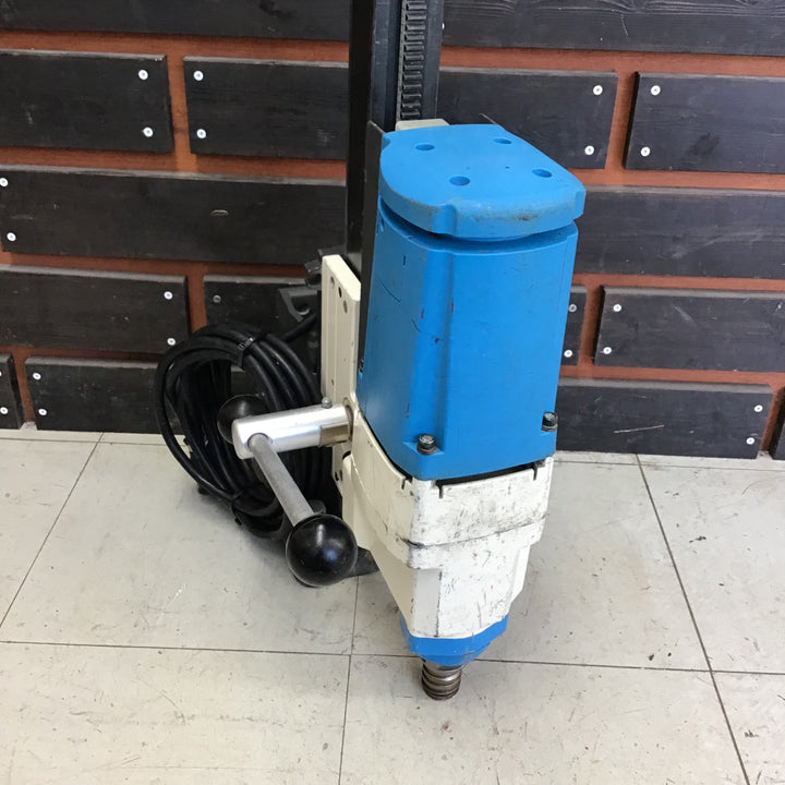 【中古品 / 店頭受取り限定】 シブヤ コアドリル TS-250 【鴻巣店】