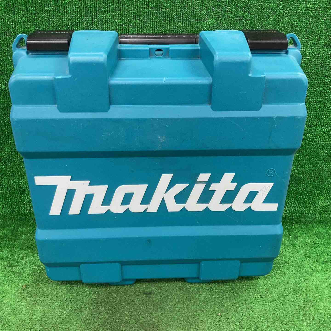 ★マキタ(makita) 高圧フロアタッカ AT450HA【川崎店】