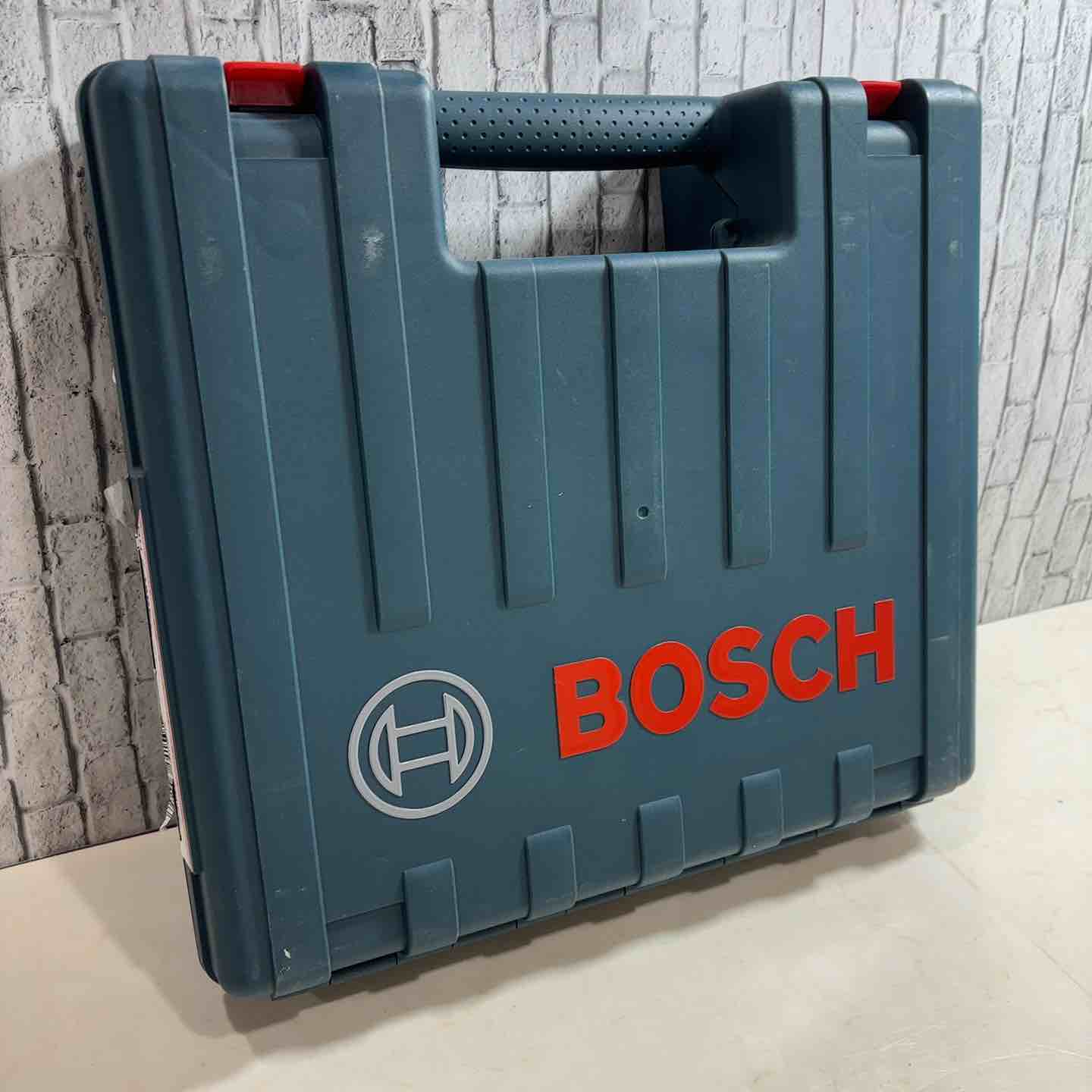 ☆ボッシュ(BOSCH) ハンマドリル GBH2-18RE【川口店】 – アクトツール