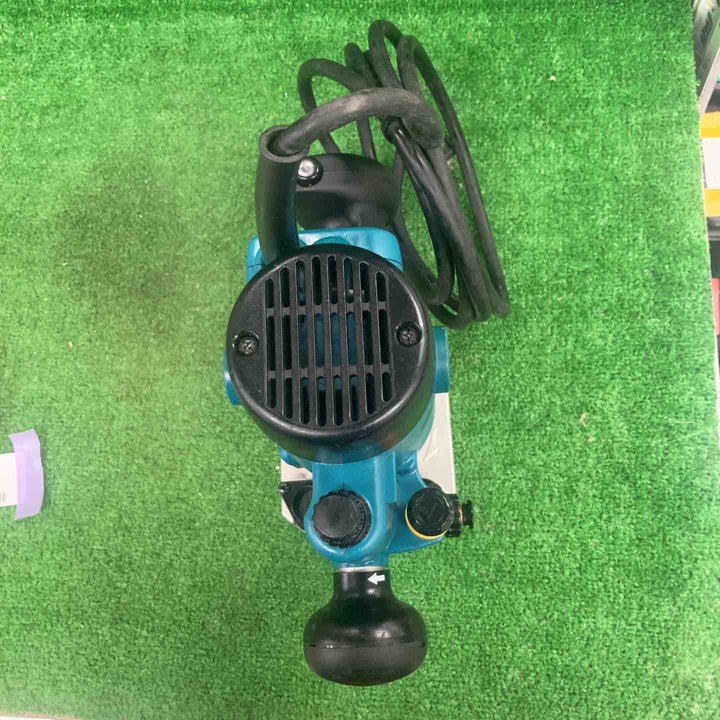 ☆マキタ(makita) ルーター RP0910【川崎店】