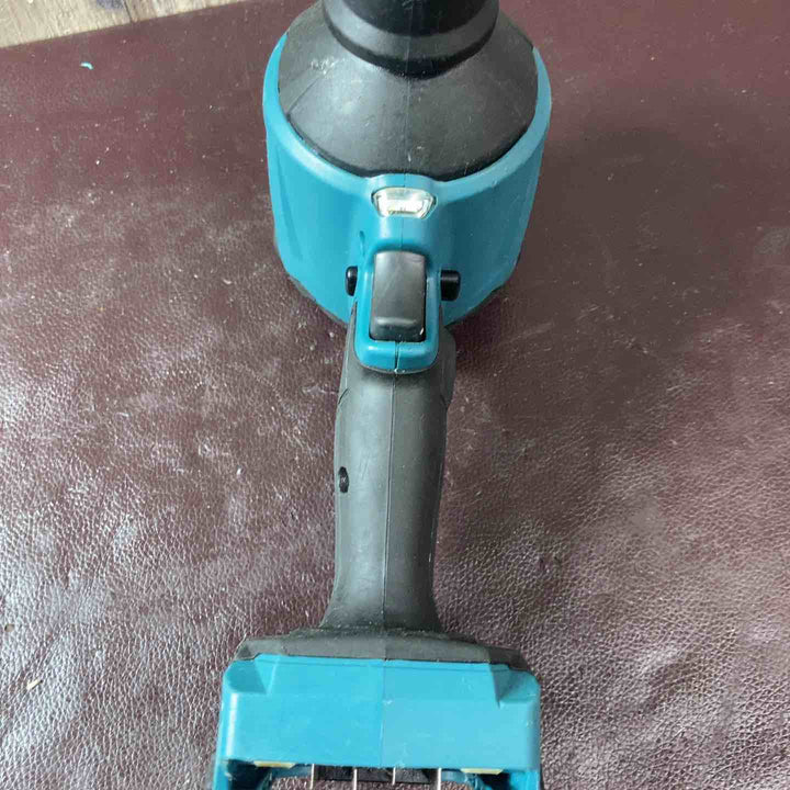 【中古品】★マキタ(makita) コードレスエアダスタ AS001GZ【東大和店】